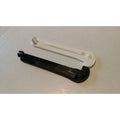 Armrest Stand – 2000 Toyota Corolla E11