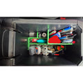 Armrest Storage Box – 2014 Toyota Rav4 (Limited)