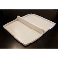Armrest Tray Inlay – 2015 Toyota Auris (1.2 Turbo)
