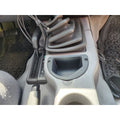Ash Tray Replacement Bin – 1998 Jeep Cherokee