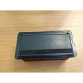 Ashtray – 1979-1992 Volkswagen Transporter T3 T3