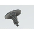 Audi80 Trunk Vinyl Clip – 1972-1996 Audi 80