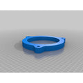 Audio Speaker Adapter – 2017 Dacia Logan