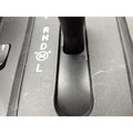 Automatic Shifter Cover (jalousie) – 1997-2012 Saab 9-5