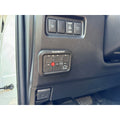 Auxbeam Ra60 6-gang Switch Panel Mount – 2010-2024 Toyota 4runner 5th Generation