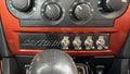 Auxiliary Switchboard – 2008 Dodge Charger
