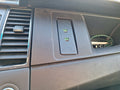 Auxiliary Trim Plate – 2012-2019 Ford C-max / Taurus / Edge / Explorer / Escape / Flex / Police Interceptor / Focus