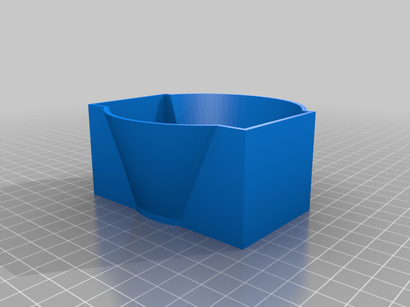NA Miata Headrest Speaker Box – 2020 Mazda MX-5
