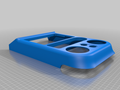 Miata NA6 Tombstone Replica – Mazda MX-5