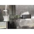 Back Sliding Window Latch – 1997 Dodge Ram 1500 2nd Gen