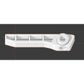 Backseat Tilt Handle – 2007 Toyota 4runner