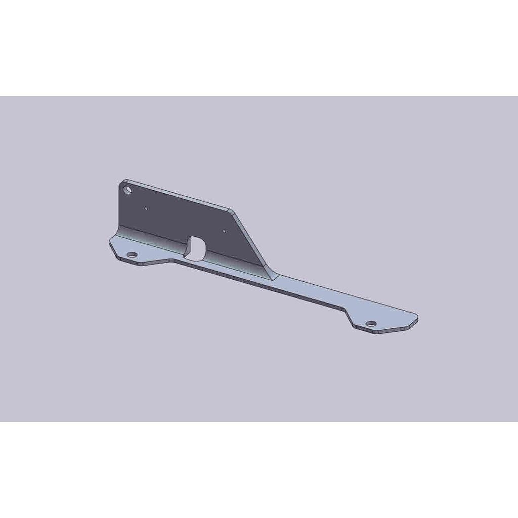 Backup Camera Adapter – 2003 Infiniti G35