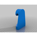 Bag Hook – 2020 Citroën Ami
