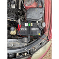 Battery Hold Down – 1994 Lexus Sc400 Z30