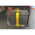 Battery Hold Down Clamp – 2008 Lotus Elise (SC)