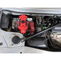 Battery Hold Down For Spyder – 1984-2007 Toyota Mr2 Mk3 (Spyder)