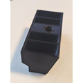 Battery Holder – 2006-2010 Ford Explorer