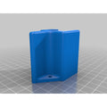Battery Holder Blocker – 1995-2019 Volvo V40