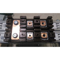 Battery Module Terminal Bracket – 2011-2026 Nissan Leaf