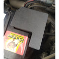 Battery Terminal Cover – 2013-2019 Toyota Corolla E170