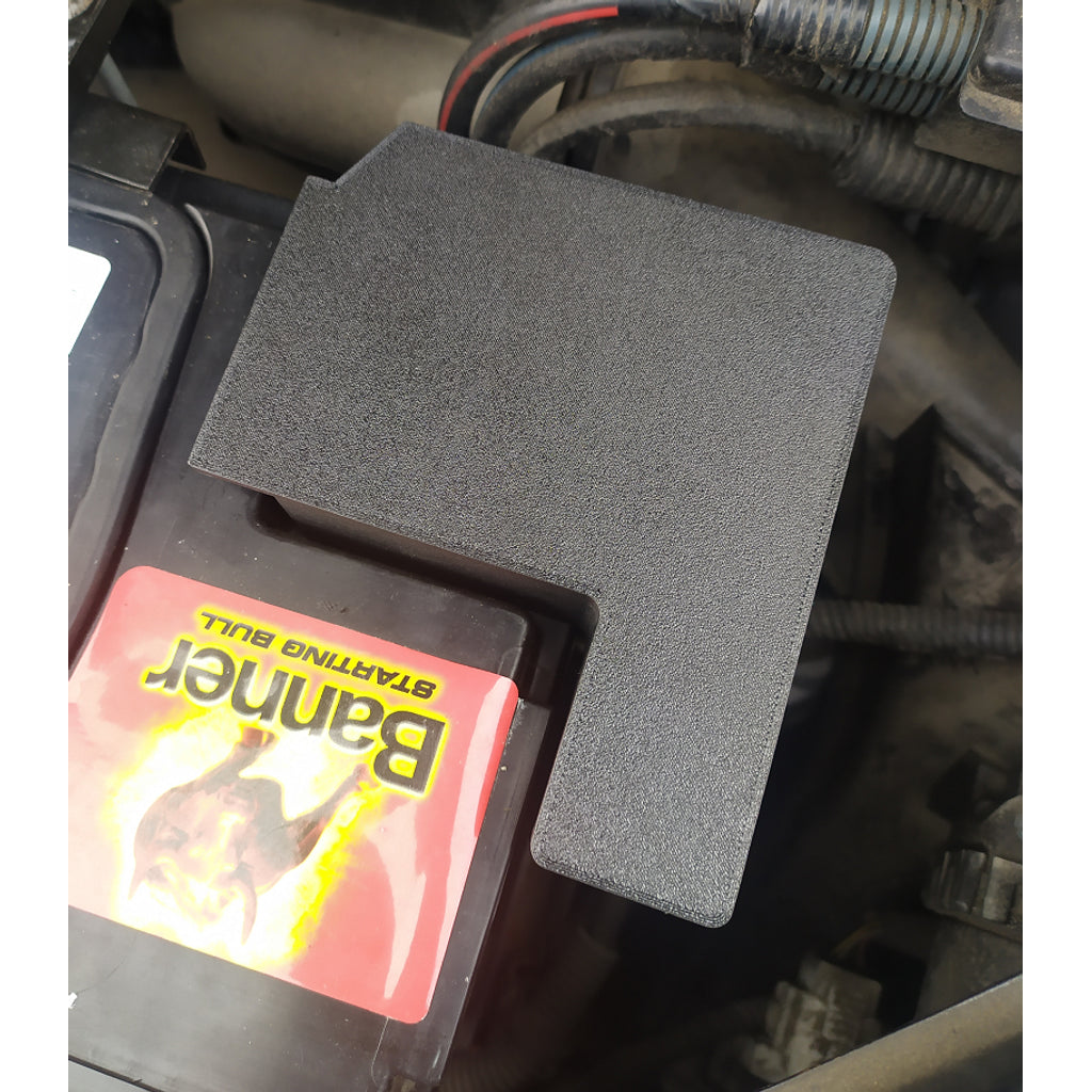 Battery Terminal Cover – 2013-2019 Toyota Corolla E170