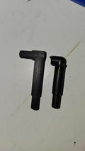 Battery Vent Tube – 2004 Chevrolet Corvette