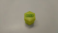 Audi Wheel Bolt Cover – Audi A5