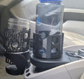 Car Cupholder Adapter