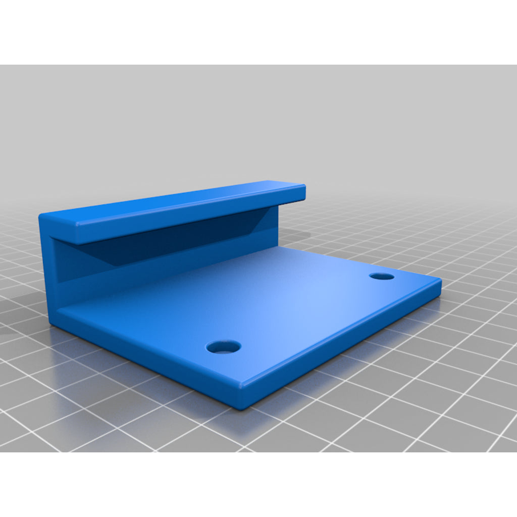 Bearcat Bc355c Scanner Mount – 2019 Mitsubishi Outlander