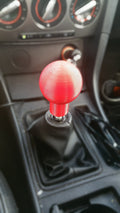 Mazda 3 Shift Knob – 2007 Mazda Mazda3