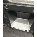 Bed Cubby Tray – 2022 Ford Maverick