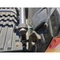 Bed Extender Rack Pin Sleeve – 2001-2010 Ford Explorer Sport Trac