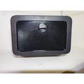 Bed Pocket Door – 1995 Toyota Tacoma