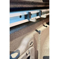 Bed Rail Grocery Hook – 2025 Ford Maverick