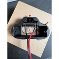 Bits To Electrify The Il Motorsport Console Light – 1989-1997 Mazda Mx-5 Miata NA