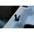 Bonnet Rod Bracket – 1968-2003 Ford Escort