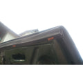 Bonnet Sealing Clip – 1983-1992 Volkswagen Golf MK2