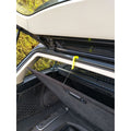 Boot Floor Hook – 2008 Subaru Legacy (H6 Spec B Estate)