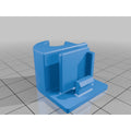 Boot Lid Clip – 1999-2006 Toyota Celica 7th Gen