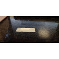 Boot Release Switch Cover – 2011-2017 Kia Rio