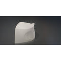 Boot Spoiler – 1989-1997 Mazda Mx-5 Miata NA