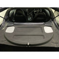 Bose Storage Tray Cover – 1992-2002 Mazda Rx-7 FD3S