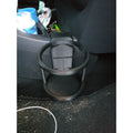 Bottelholder For 1 5l Pet Bottles – 2012-2022 Dacia Lodgy