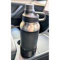 Bottle Holder – 2023 Tesla Model Y