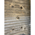 Box Hole Grommets – 2011 Ford F-series