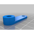 Brackets For Suzuki Cappuccino Washer In Miata Mx5 – 1989 Mazda Mx-5 Miata