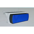 Bsn-led Holder – 2002-2009 Volkswagen Transporter T5 (T5)