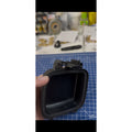 Bulb Cover Clip – 2003-2013 Audi A3 8P