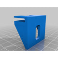Bumper Retainer – 1978-2001 Honda Prelude
