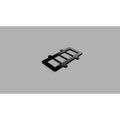 Button Frame – 1994-1999 Volkswagen Polo 6N